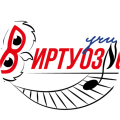Виртуозо