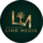 Limb media