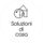 Soluzioni di casa