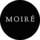 Moire Studio