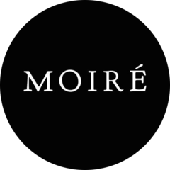 Moire Studio