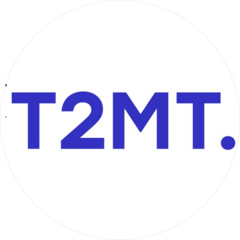 Платформа Time 2 Make Techno (Т2МТ.io)