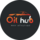 OIL HUB