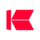 Интернет-магазин KASLA.ru