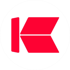 Интернет-магазин KASLA.ru