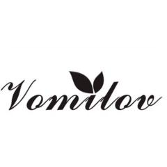 Vomilov
