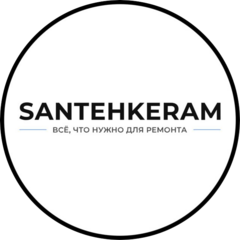 SANTEHKERAM