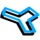 -2000
