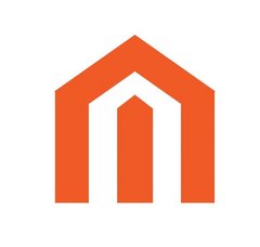 Проджект Крафт