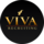 VIVA IT