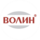 Технический центр ВОЛИН