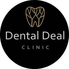 Dental deal clinic