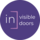   Invisible doors