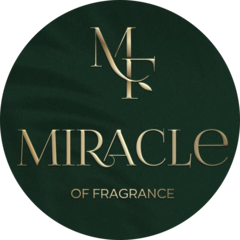 Miracle of Fragrance