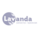 Lavanda