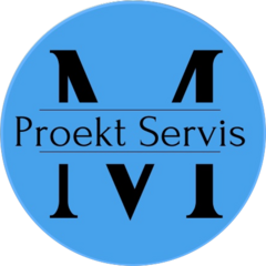 Proekt Servis Mebel