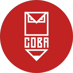 Студия графического дизайна Сова в Квадрате