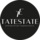 Агентство коммерческой недвижимости Tatestate