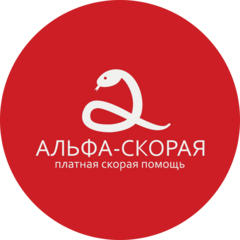 Ажигалиев Ильдар Ажигалиев Ильдар