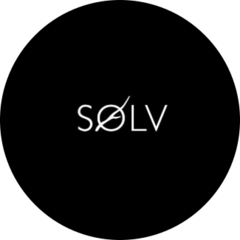 SØLV