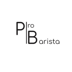 Pro Barista Pro Barista