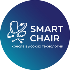 ГРУППА ДИНАМИКА