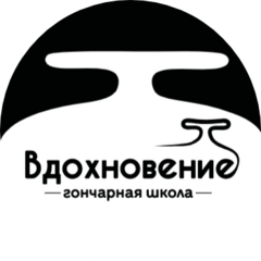 Лисенкова Анна Вадимовна
