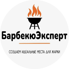 Белоногина Екатерина Игоревна