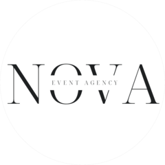 NOVA Agency