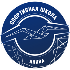 МАУ ДО Спортивная школа г.Анива