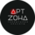 Art Zone,  