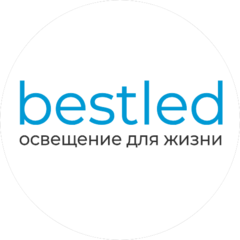 BestLed