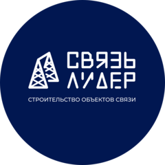 Королев Антон Николаевич