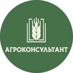 Агроконсультант