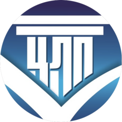 Центр Лицензирования и Права