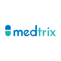 MedTrix