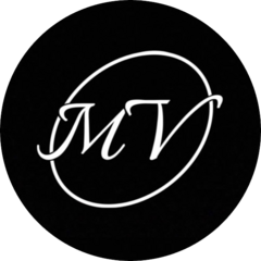 Муратов Максим Викторович