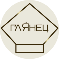 ​Парикмахерская Глянец