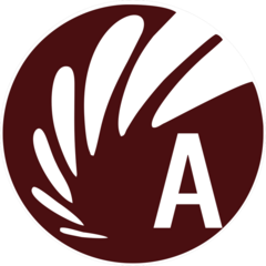 АЛМАРТА
