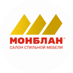 Монблан