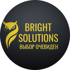 Казакова Людмила Юрьевна