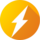 FulmenPRO