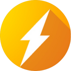 FulmenPRO