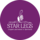 StarLegs