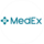 МЕДЭКСПЕРТ ПЛЮС