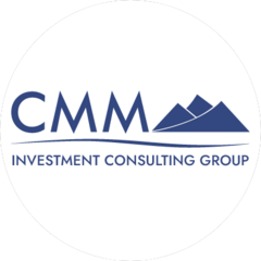СММ Investment Consulting Group