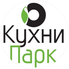 КухниПарк