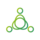 TeamLead