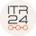 IT РЕШЕНИЯ 24