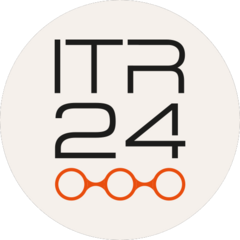 IT РЕШЕНИЯ 24